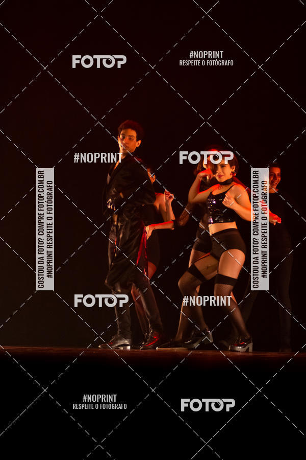 Compra tus fotos del eventoCEFID Mostra de Dana En Fotop