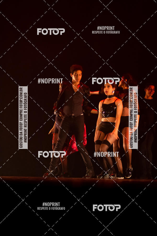 Compra tus fotos del eventoCEFID Mostra de Dana En Fotop