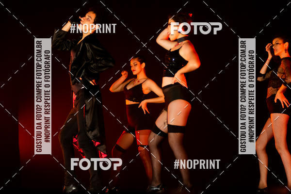 Compra tus fotos del eventoCEFID Mostra de Dana En Fotop