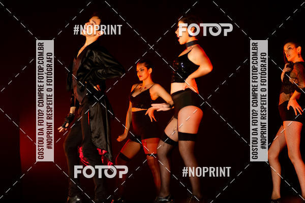 Compra tus fotos del eventoCEFID Mostra de Dana En Fotop