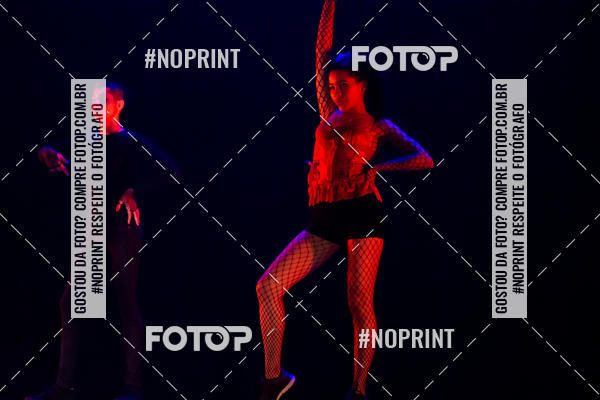 Compra tus fotos del eventoCEFID Mostra de Dana En Fotop