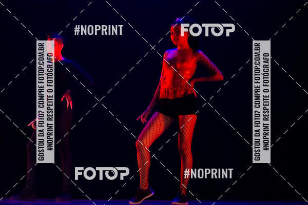 Compra tus fotos del eventoCEFID Mostra de Dana En Fotop