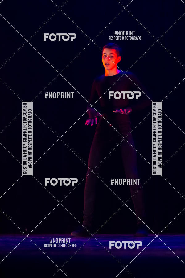 Compra tus fotos del eventoCEFID Mostra de Dana En Fotop