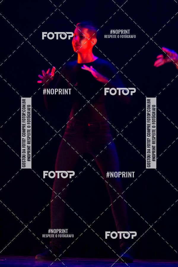 Compra tus fotos del eventoCEFID Mostra de Dana En Fotop