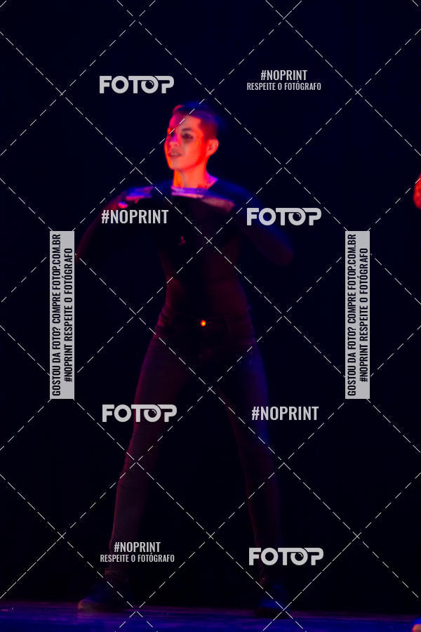 Compra tus fotos del eventoCEFID Mostra de Dana En Fotop