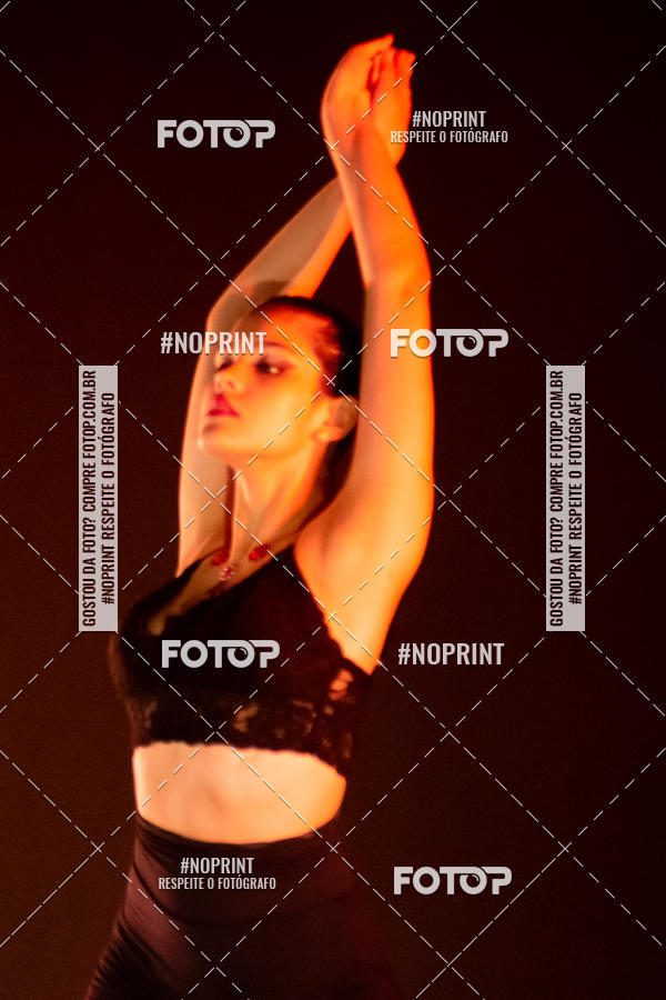 Compra tus fotos del eventoCEFID Mostra de Dana En Fotop