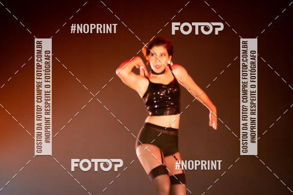 Compra tus fotos del eventoCEFID Mostra de Dana En Fotop
