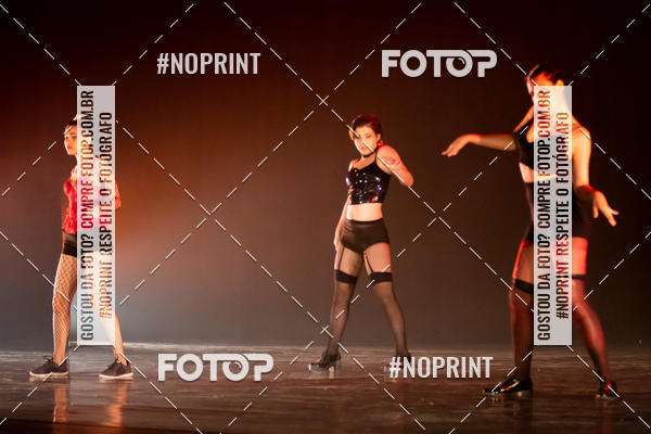 Compra tus fotos del eventoCEFID Mostra de Dana En Fotop