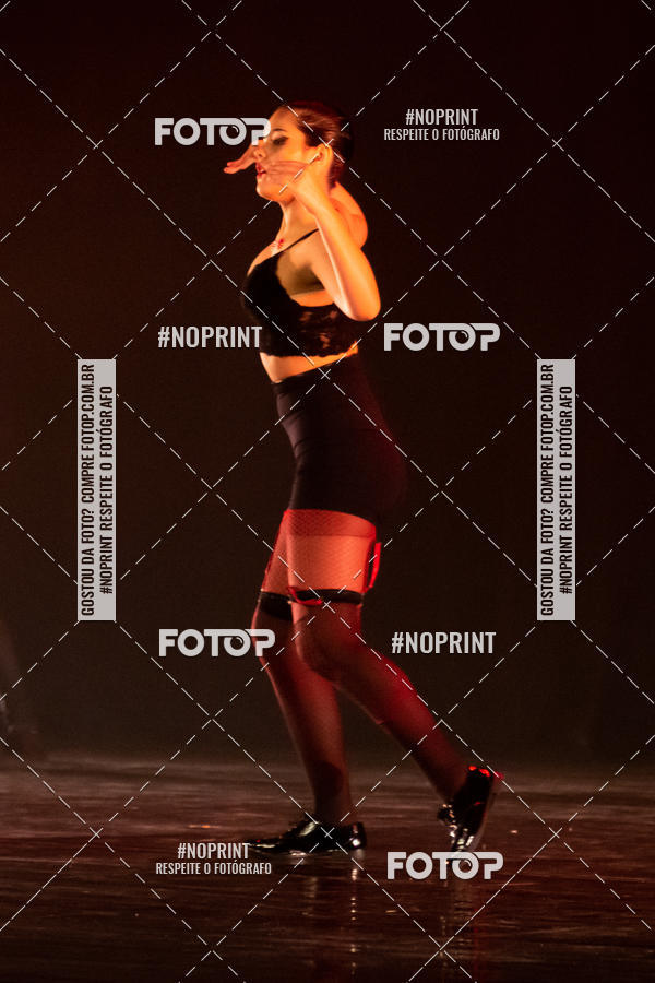 Compra tus fotos del eventoCEFID Mostra de Dana En Fotop