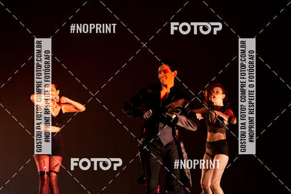 Compra tus fotos del eventoCEFID Mostra de Dana En Fotop