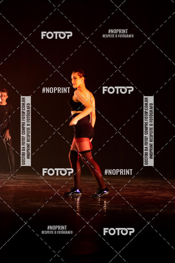 Compra tus fotos del eventoCEFID Mostra de Dana En Fotop