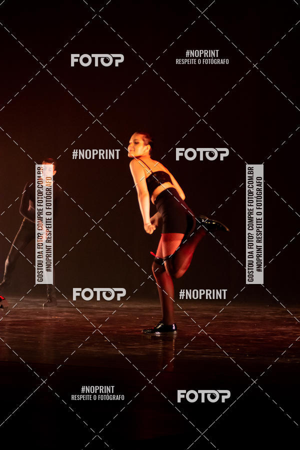 Compra tus fotos del eventoCEFID Mostra de Dana En Fotop