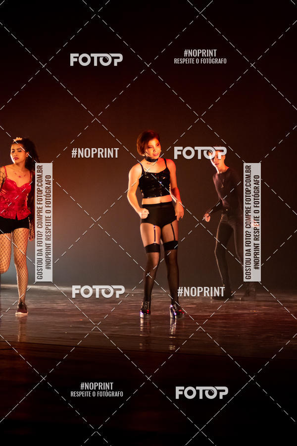 Compra tus fotos del eventoCEFID Mostra de Dana En Fotop