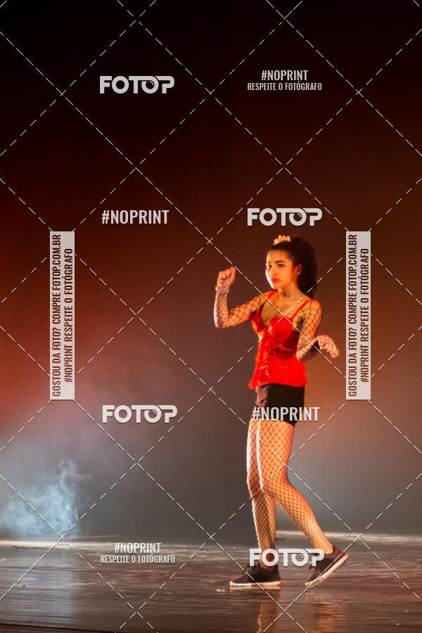 Compra tus fotos del eventoCEFID Mostra de Dana En Fotop