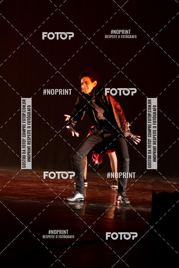 Compra tus fotos del eventoCEFID Mostra de Dana En Fotop