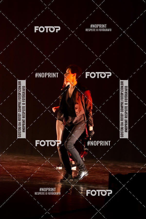 Compra tus fotos del eventoCEFID Mostra de Dana En Fotop