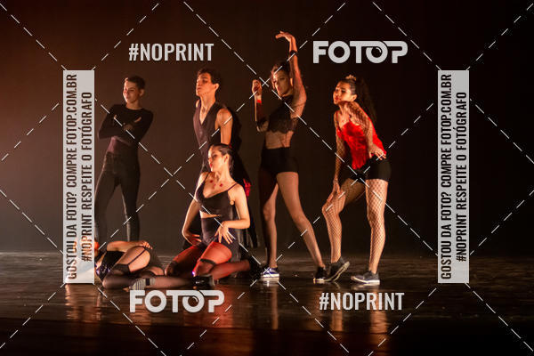 Compra tus fotos del eventoCEFID Mostra de Dana En Fotop