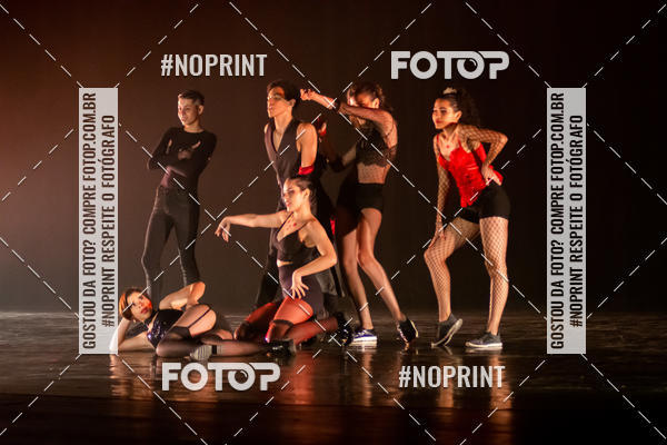 Compra tus fotos del eventoCEFID Mostra de Dana En Fotop