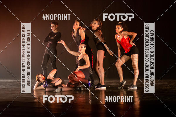 Compra tus fotos del eventoCEFID Mostra de Dana En Fotop