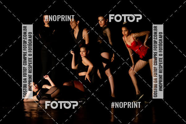 Compra tus fotos del eventoCEFID Mostra de Dana En Fotop