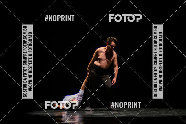 Compre as suas fotos do eventoCEFID Mostra de Dana no Fotop