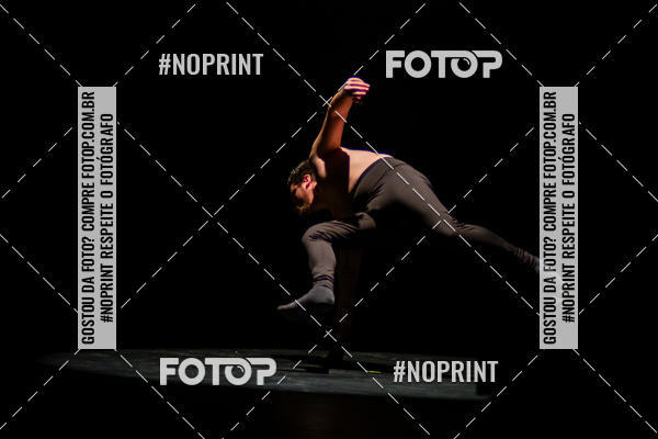 Compre as suas fotos do eventoCEFID Mostra de Dana no Fotop