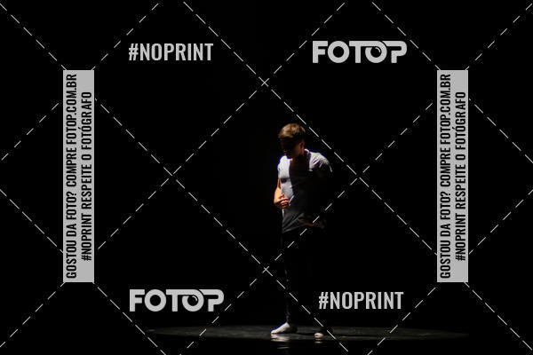 Compre as suas fotos do eventoCEFID Mostra de Dana no Fotop