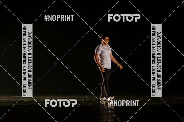 Compre as suas fotos do eventoCEFID Mostra de Dana no Fotop