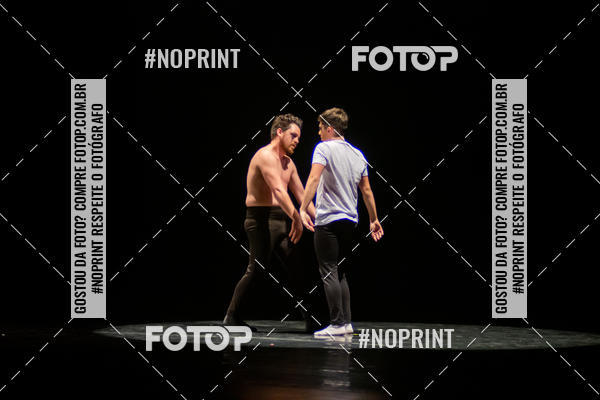 Compre as suas fotos do eventoCEFID Mostra de Dana no Fotop