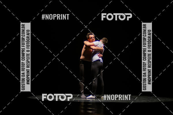 Compre as suas fotos do eventoCEFID Mostra de Dana no Fotop