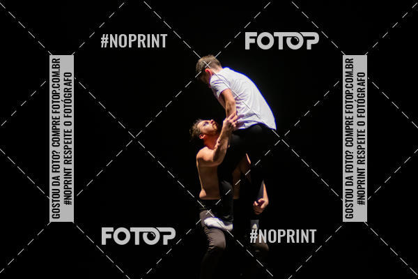 Compre as suas fotos do eventoCEFID Mostra de Dana no Fotop