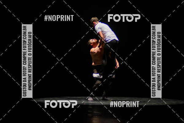 Compre as suas fotos do eventoCEFID Mostra de Dana no Fotop