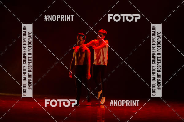 Compre as suas fotos do eventoCEFID Mostra de Dana no Fotop