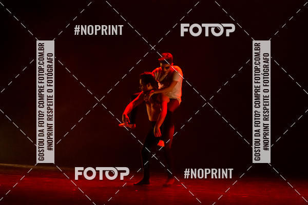 Compre as suas fotos do eventoCEFID Mostra de Dana no Fotop