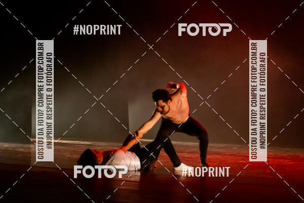 Compre as suas fotos do eventoCEFID Mostra de Dana no Fotop