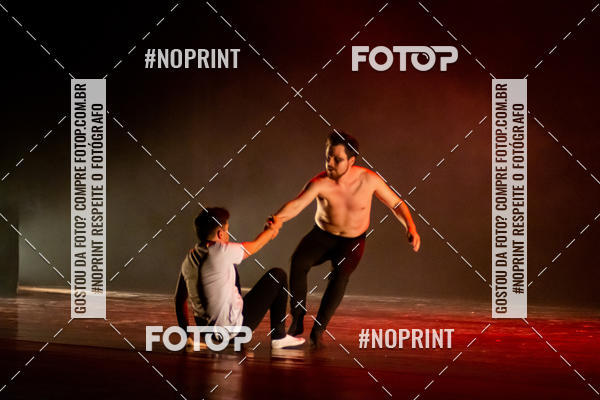 Compre as suas fotos do eventoCEFID Mostra de Dana no Fotop