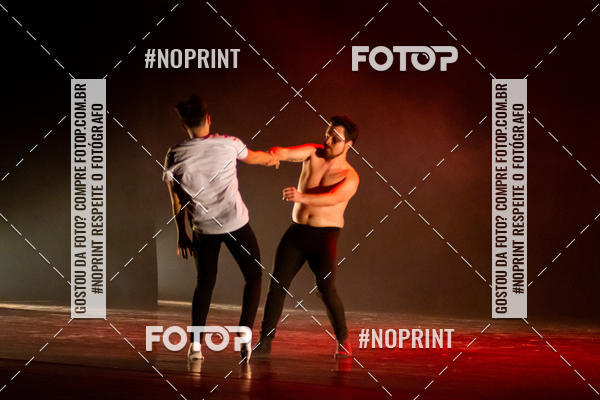 Compre as suas fotos do eventoCEFID Mostra de Dana no Fotop