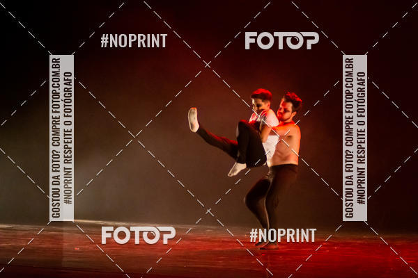 Compre as suas fotos do eventoCEFID Mostra de Dana no Fotop