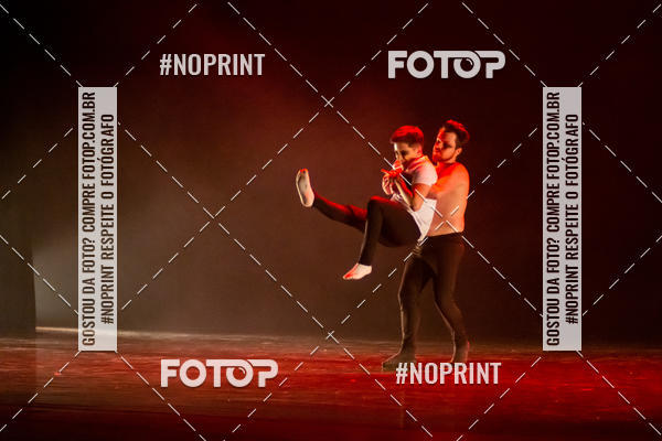 Compre as suas fotos do eventoCEFID Mostra de Dana no Fotop