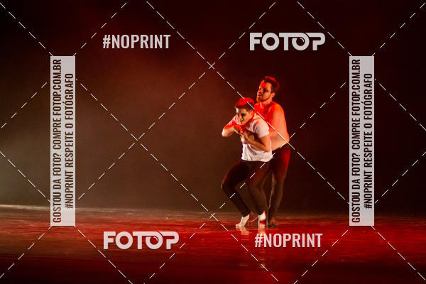 Compre as suas fotos do eventoCEFID Mostra de Dana no Fotop