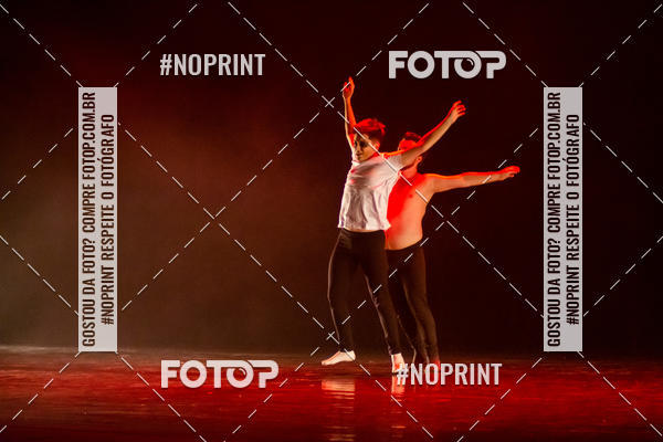 Compre as suas fotos do eventoCEFID Mostra de Dana no Fotop