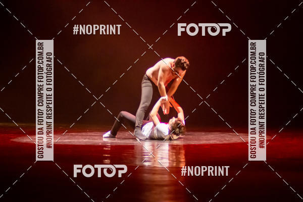 Compre as suas fotos do eventoCEFID Mostra de Dana no Fotop