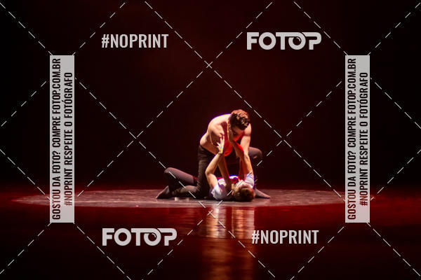 Compre as suas fotos do eventoCEFID Mostra de Dana no Fotop