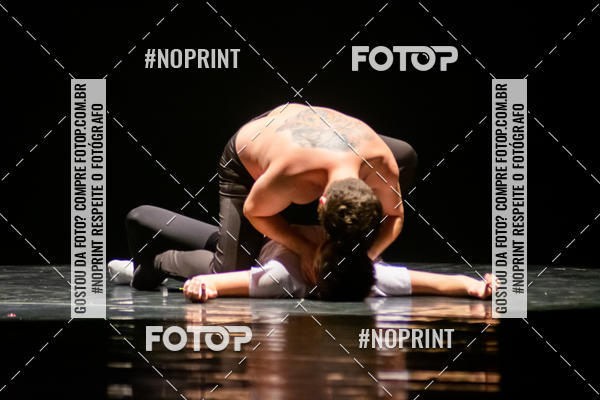 Compre as suas fotos do eventoCEFID Mostra de Dana no Fotop