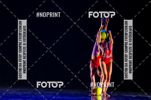 Compre as suas fotos do eventoCEFID Mostra de Dana no Fotop