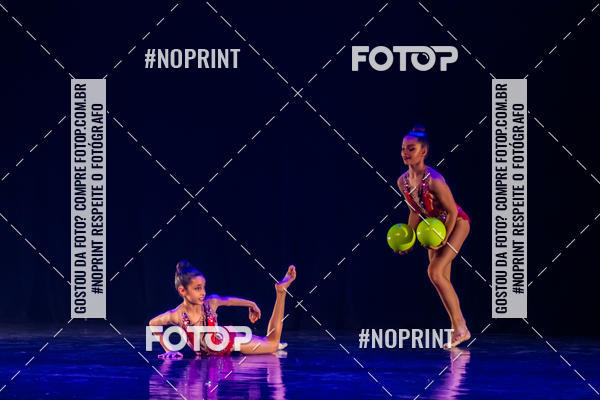 Compre as suas fotos do eventoCEFID Mostra de Dana no Fotop