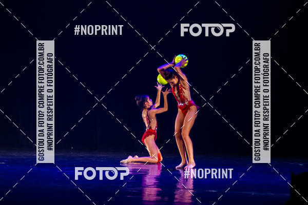 Compre as suas fotos do eventoCEFID Mostra de Dana no Fotop