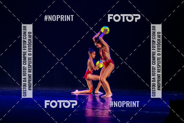 Compre as suas fotos do eventoCEFID Mostra de Dana no Fotop