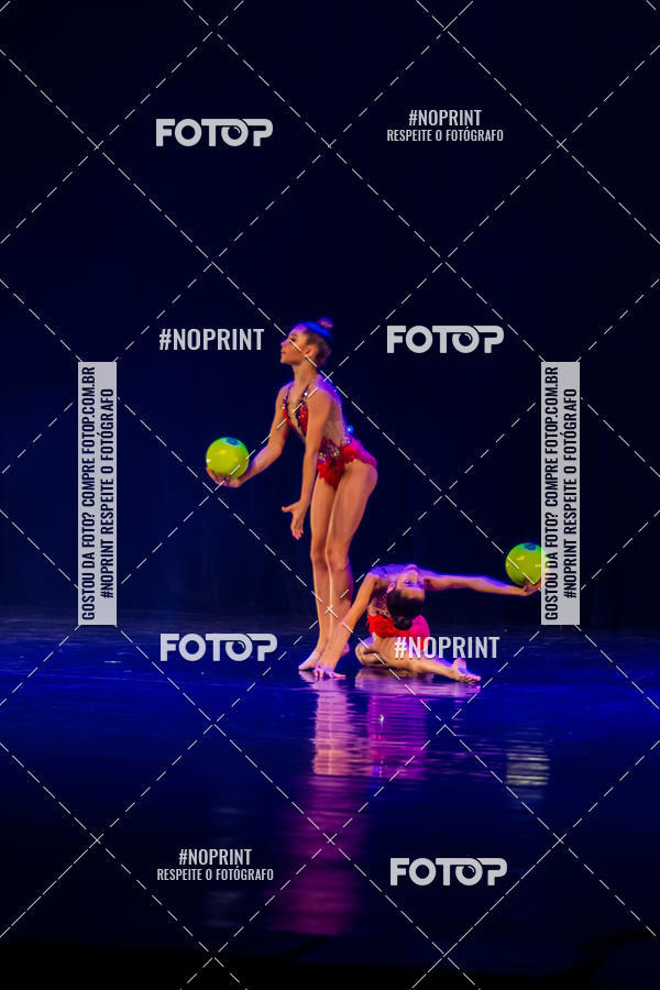 Compre as suas fotos do eventoCEFID Mostra de Dana no Fotop