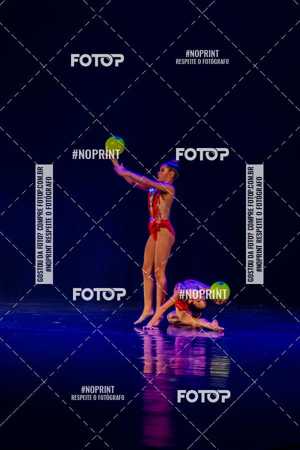 Compre as suas fotos do eventoCEFID Mostra de Dana no Fotop